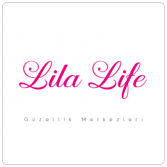 1_thumbs_lila