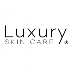 Luxury Skin Care