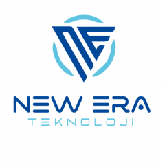 New Era Teknoloji