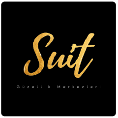 suit_thumb