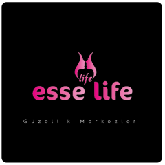 thumbs_esse