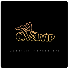 thumbs_eva
