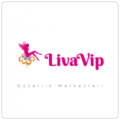 thumbs_livavip
