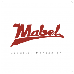 thumbs_mabel